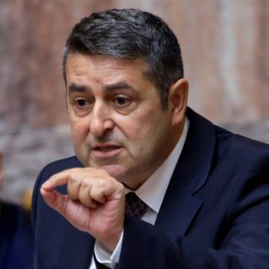 Σταθερή παραμένει η κατάσταση της υγείας του Γ. Μυλωνάκη