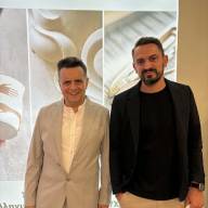 Δυναμική παρουσία του Δήμου Μινώα Πεδιάδας και της Σχολής Κεραμικής Θραψανού στο Διεθνές Συνέδριο για την Ελληνική Χειροτεχνία