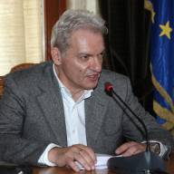 Αλέξης Καλοκαιρινός: Είναι στιγμή να ληφθούν αποφάσεις, στις οποίες η Τοπική Αυτοδιοίκηση και ο Δήμος Ηρακλείου θα είναι συμμέτοχοι