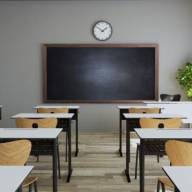 Αποτελέσματα 1ης φάσης Διαγωνισμού Αρχαίων Ελληνικών στην Κρήτη