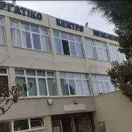 Έντονη αγανάκτηση  του ΕΚΗ για τον βανδαλισμό της προτομής του Νίκου Ξυλούρη