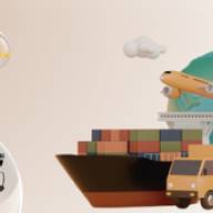 «Μετακινήσεις με Μικρό Αποτύπωμα» η νέα Πράσινη Αποστολή της πλατφόρμας ανακύκλωσης Followgreen του Δήμου Ηρακλείου