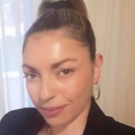 O«Σύνδεσμος Μελών Γυναικείων Σωματείων Ηρακλείου και Ν. Ηρακλείου» για την γυναικοκτονία της Ελευθερίας Γιακουμάκη