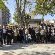 Επιτυχής έναρξη της πιλοτικής δράσης «Γνωρίζουμε τα έργα του ΕΣΠΑ στην Κρήτη – Πολιτιστικές Διαδρομές»