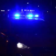 Συνελήφθη 20χρονος για τη δολοφονία του 27χρονου στον Άγιο Δημήτριο