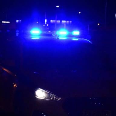 Συνελήφθη 20χρονος για τη δολοφονία του 27χρονου στον Άγιο Δημήτριο