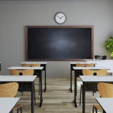 Σήμερα η κλήρωση για τα Πειραματικά Σχολεία – Οδηγίες για τις εξετάσεις σε Πρότυπα και Ωνάσεια