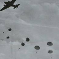 Αυστραλία και Νέα Ζηλανδία τιμούν την επέτειο των 85 χρόνων από τη Μάχη της Κρήτης