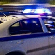  Συντονισμένη επιχείρηση της ΕΛΑΣ σε προστατευόμενες περιοχές στη Νήσο Γαύδο