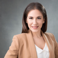 Κοινοβουλευτική παρέμβαση Βατσινά για την καθαριότητα των χειρουργείων στο ΠΑΓΝΗ – Σοβαροί κίνδυνοι για την ασφάλεια των ασθενών