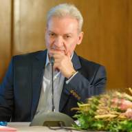 Ο Αλ.Καλοκαιρινός για την κατάκτηση του κυπέλου από τον ΟΦΗ