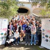 Η Περιφέρεια Κρήτης σε διαδραστικό εργαστήριο για την κλιματική ανθεκτικότητα και τον βιώσιμο τουρισμό