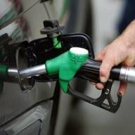 Καύσιμα: Στις χαμηλότερες αυξήσεις της Ευρωζώνης η Ελλάδα