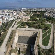 Υπεγράφη το Μνημόνιο Συνεργασίας Δήμου Ηρακλείου και Εθνικής Λυρικής Σκηνής