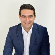  Μ. Κατρίνης: Κρίσιμα ερωτήματα για τη λειτουργία και τη λογοδοσία του ΕΛ.Κ.Α.Κ.