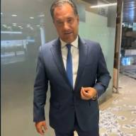 Ανάπτυξη 40 Νέων Μονάδων Ολικής Φροντίδας Ψυχικής Υγείας που θα παρέχουν δωρεάν υπηρεσίες για όλους τους πολίτες υπέγραψε ο Α. Γεωργιάδης