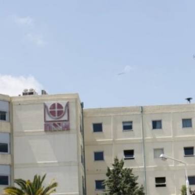 Δύο παιδιά στη ΜΕΘ του ΠΑΓΝΗ μετά από σοβαρά ατυχήματα σε Χανιά και Χερσόνησο