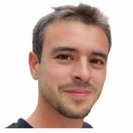 Δευτέρα 4/5 η απονομή ετήσιου Βραβείου του Επιμελητήριου Ηράκλειου σε διδάκτορα - ερευνητή του ΙΤΕ