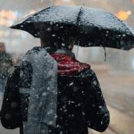  Πέφτει κι άλλο η θερμοκρασία το Σάββατο 