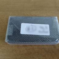 Συνελήφθη 18χρονος στο Ηράκλειο με ναρκωτικά