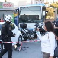 Στυγερό έγκλημα στο Ηράκλειο: Ενέδρα θανάτου σε 20χρονο για τροχαίο του παρελθόντος