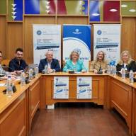 Συνέδριο ΙΑΚΕ: «Η Διασπορά και το Παγκόσμιο Σύστημα: Ταυτότητες, Πολιτικές, Γέφυρες Πολιτισμού και Παιδείας»
