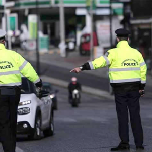Κυκλοφοριακές ρυθμίσεις στην Χερσόνησο την Παρασκευή
