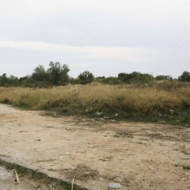 Δήμος Μινώα Πεδιάδας: Ενημέρωση για τον καθαρισμό οικοπεδικών και ακάλυπτων χώρων 