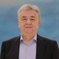 Στ. Αρναουτάκης: Η Ευρώπη του 2026 καλείται να επαναπροσδιορίσει τον εαυτό της
