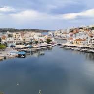 Ο σταθερός πυλώνας του ελληνικού τουρισμού με ισχυρή δυναμική και το 2025 η Κρήτη