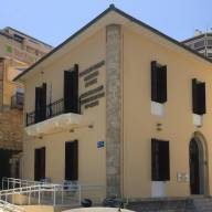 Τα 192 σημεία ακτών της Κρήτης στα οποία θα διεξάγεται αξιολόγηση και ταξινόμηση της ποιότητας των υδάτων κολύμβησης 