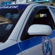 Χανιά: Χειροπέδες σε τρεις νεαρούς για ναρκωτικά και όπλα