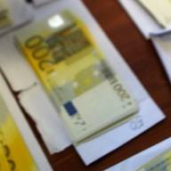 Και ανήλικοι διακινητές πλαστών 200ευρων συνελήφθησαν στο Ηράκλειο