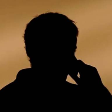 Προσοχή στις νέες απάτες: Αδειάζουν τραπεζικούς λογαριασμούς με ένα τηλεφώνημα