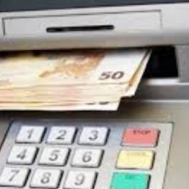 Καταβολές 69,3 εκατ. ευρώ από e-ΕΦΚΑ και ΔΥΠΑ σε 72.990 δικαιούχους την πρώτη εβδομάδα του Ιουνίου