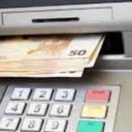 Καταβολές 69,3 εκατ. ευρώ από e-ΕΦΚΑ και ΔΥΠΑ σε 72.990 δικαιούχους την πρώτη εβδομάδα του Ιουνίου