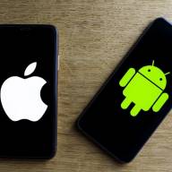 Από αύριο νέα εποχή για iPhone και Android στην ΕΕ