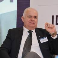 Ο Γ. Αγριμανάκης Αντιδήμαρχος Υπηρεσίας σήμερα Δευτέρα 1 Ιουνίου (Αγ. Πνεύματος)
