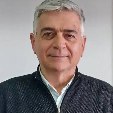 Την Παρασκευή 5 Ιουνίου η απονομή του Βραβείου «Νίκος Καζαντζάκης» 2025 του Δήμου Ηρακλείου στον καθηγητή Νεοελληνικής Φιλολογίας Στέφανο Κακλαμάνη