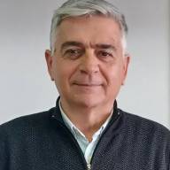 Την Παρασκευή 5 Ιουνίου η απονομή του Βραβείου «Νίκος Καζαντζάκης» 2025 του Δήμου Ηρακλείου στον καθηγητή Νεοελληνικής Φιλολογίας Στέφανο Κακλαμάνη