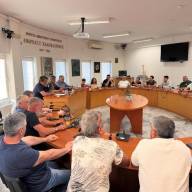 Μεγάλη η ανταπόκριση των συλλόγων του Μαλεβιζίου στην πρωτοβουλία «Ακούμε, Τρώμε, Πίνουμε Κρητικά»