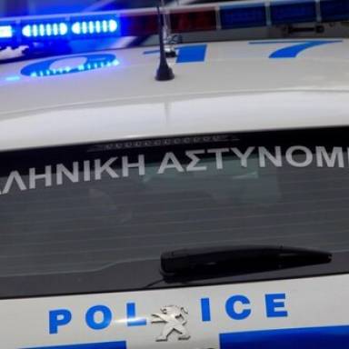 Κυκλοφοριακές ρυθμίσεις για τοποθέτηση πεζογέφυρας στο ΒΟΑΚ (στο τμήμα Γεωργιούπολη – Πετρές)