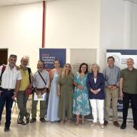 Η Κρητική Διατροφή ως τρόπος ζωής στα σχολεία της Κρήτης