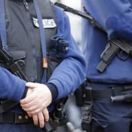 Κρήτη: Συνελήφθη 37χρονος Παλαιστίνιος ως μέλος της Χαμάς και για σχεδιασμό τρομοκρατικών ενεργειών