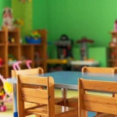  Παράταση υποβολής αιτήσεων νέων εγγραφών-επανεγγραφών με συνδρομή (τροφεία) παιδικών σταθμών και ΚΔΑΠ Δήμου Μινώα Πεδιάδας 