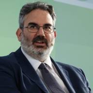 Παραιτήθηκε ο γγ του υπουργείου Περιβάλλοντος, Ευθύμιος Μπακογιάννης