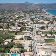 Ο Δήμος Μαλεβιζίου προχωρά την πολεοδόμηση της δυτικής Αμμουδάρας – Ξεκινά η διαδικασία υποβολής δηλώσεων ιδιοκτησίας