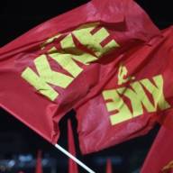 Στις 19 και 20 Ιούνη το κεντρικό 52ο Φεστιβάλ ΚΝΕ-Οδηγητή στο Ηράκλειο