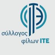 Ο Ζαχ. Καραταράκης πρόεδρος του Συλλόγου Φίλων ΙΤΕ