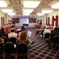 Συνεδρίαση Περιφερειακού Συμβουλίου Κρήτης Παρασκευή 12 Ιουνίου
